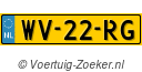 WV22RG