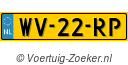 WV22RP