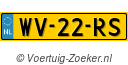 WV22RS