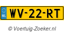 WV22RT
