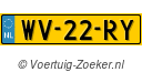 WV22RY