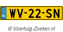 WV22SN