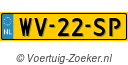WV22SP