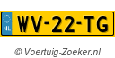 WV22TG