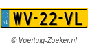 WV22VL