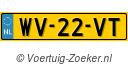 WV-22-VT