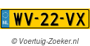 WV22VX
