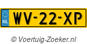 WV22XP
