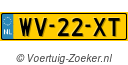 WV22XT