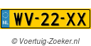 WV22XX