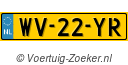 WV22YR
