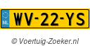 WV22YS