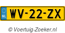 WV22ZX