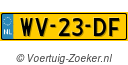 WV23DF