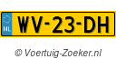 WV23DH