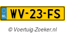WV23FS