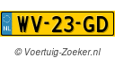 WV23GD