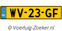 WV23GF