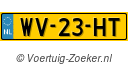 WV23HT