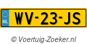 WV-23-JS