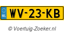 WV23KB
