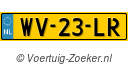 WV23LR