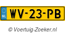 WV23PB