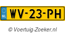 WV-23-PH