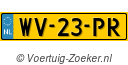 WV23PR