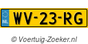 WV23RG