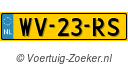 WV23RS