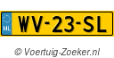 WV23SL