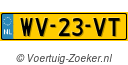 WV-23-VT