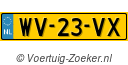 WV23VX