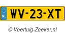 WV23XT