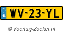 WV23YL