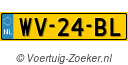 WV24BL