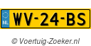 WV24BS