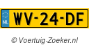 WV24DF