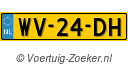 WV-24-DH