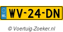 WV24DN