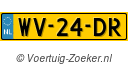 WV24DR