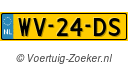 WV24DS