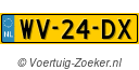 WV24DX