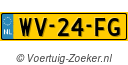 WV24FG