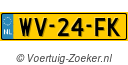 WV24FK