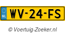 WV24FS