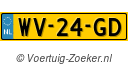 WV24GD