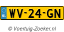 WV24GN