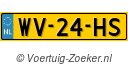 WV24HS
